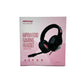 MPOW EG10 Surround Sound Gaming Headset, BH414A