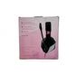 MPOW EG10 Surround Sound Gaming Headset, BH414A