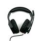 MPOW EG10 Surround Sound Gaming Headset, BH414A