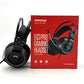 MPOW EG3 Pro Gaming Headset, BH357A