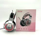 MPOW EG3 Pro Gaming Headset, BH357A