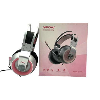 MPOW EG3 Pro Gaming Headset, BH357A