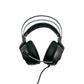 MPOW EG3 Pro Gaming Headset, BH357A