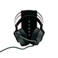 MPOW EG3 Pro Gaming Headset, BH357A