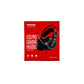 MPOW EG3 Pro Gaming Headset, BH357A