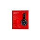 MPOW EG3 Pro Gaming Headset, BH357A