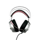 MPOW EG3 Pro Gaming Headset, BH357A