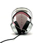 MPOW EG3 Pro Gaming Headset, BH357A