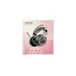 MPOW EG3 Pro Gaming Headset, BH357A