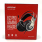 MPOW EG3 Pro Gaming Headset, BH357A