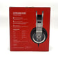 MPOW EG3 Pro Gaming Headset, BH357A