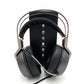 MPOW EG3 Pro Gaming Headset, BH357A