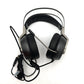 MPOW EG3 Pro Gaming Headset, BH357A