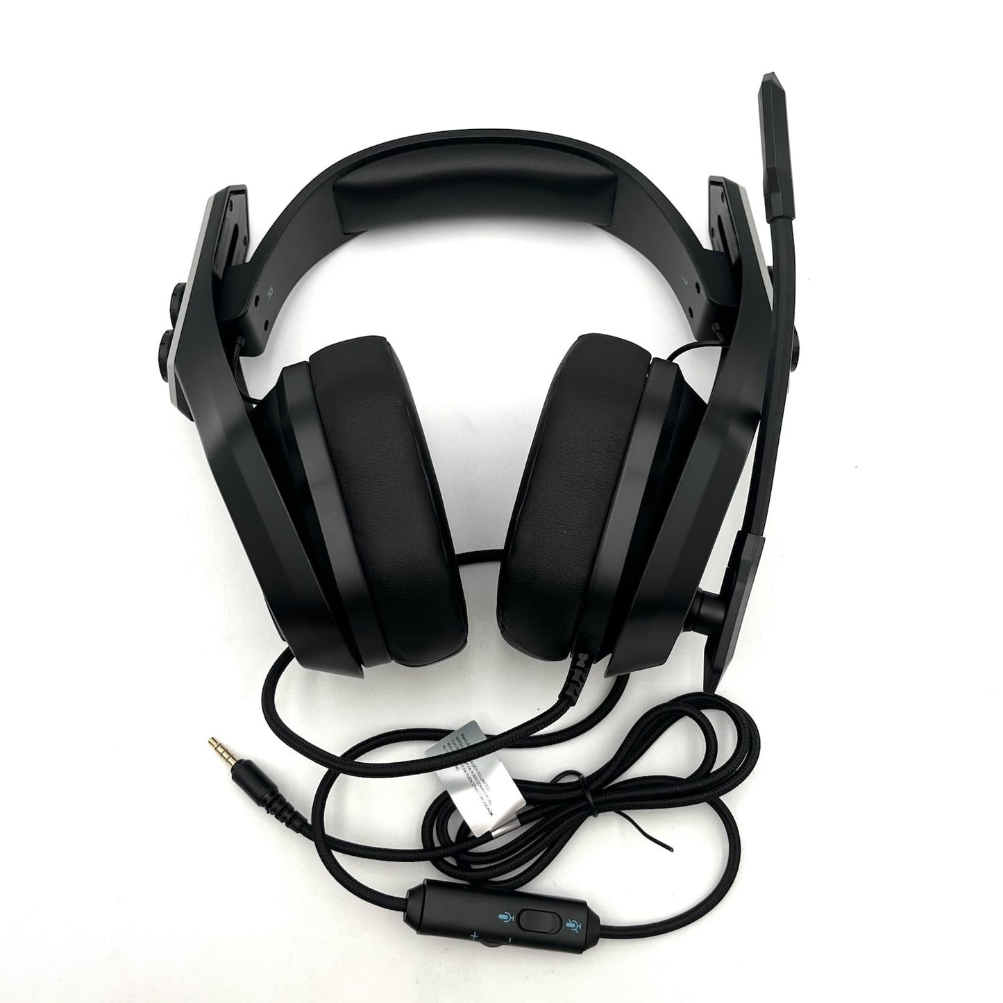 MPOW Iron SE Gaming Headset