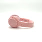 MPOW Kids Wireless Headphones, GEBH528AP, Pink