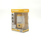 Outdoor Products Compact Camp Lantern 200 Lumens