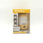 Outdoor Products Compact Camp Lantern 200 Lumens