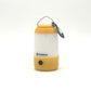 Outdoor Products Compact Camp Lantern 200 Lumens