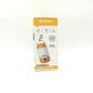 Outdoor Products Compact Camp Lantern 200 Lumens