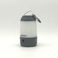 Outdoor Products Large Camp Lantern 400 Lumens