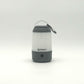 Outdoor Products Large Camp Lantern 400 Lumens