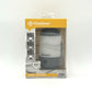 Outdoor Products Large Camp Lantern 400 Lumens