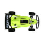 Contixo SC5 Dual-Speed Road Racing RC Car by Contixo