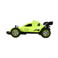 Contixo SC5 Dual-Speed Road Racing RC Car by Contixo