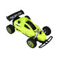 Contixo SC5 Dual-Speed Road Racing RC Car by Contixo