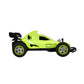 Contixo SC5 Dual-Speed Road Racing RC Car by Contixo