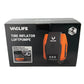 Vaclife Tire Inflator