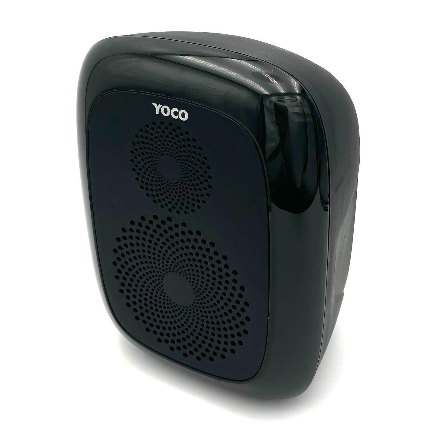 YOCO Wireless Speaker